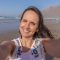 Ivana - Kragujevac profile picture