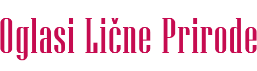 Oglasi Lične Prirode - Lični Kontakti - Sajt za upoznavanje online