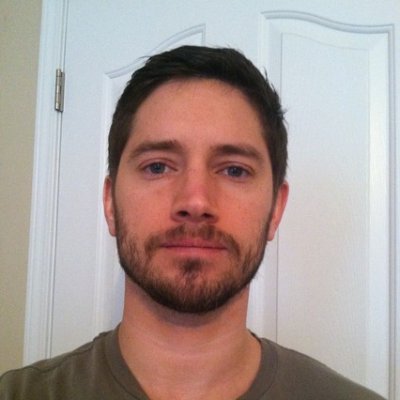 Nikola - Niš profile picture