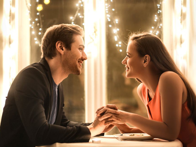 Besplatni oglasi za upoznavanje